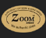 Zoom Shoes Coupons